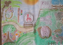Techniky artefiletiky pre rozvoj čitateľskej gramotnosti