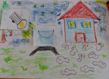 Nervuška Arte 2023