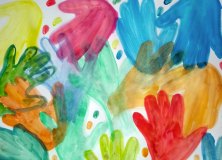 nervuska-arte-2024-archiv01