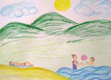 nervuska-arte-2024-archiv02