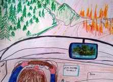 nervuska-arte-2024-archiv04