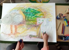 nervuska-arte-2025-archiv01