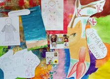 nervuska-arte-2025-archiv02