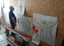 nervuska-arte-2025-archiv03