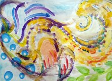 nervuska-arte-2025-archiv04