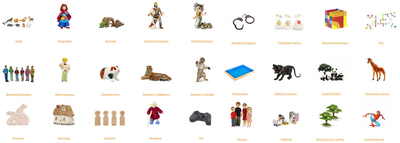 E-shop: www.nervuska.sk 