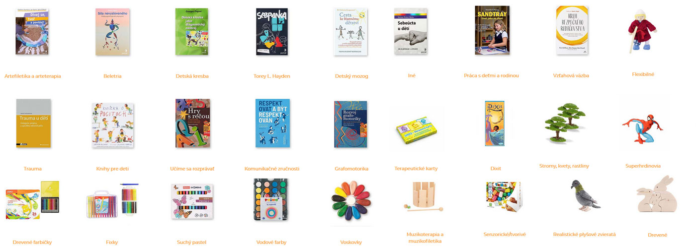 E-shop: www.nervuka.sk
